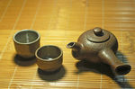 茶具
