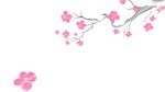 梅花