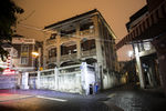 夜色厦门
