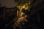 夜色厦门
