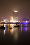 夜色厦门