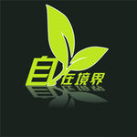 茶叶LOGO