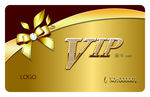 金色pvc