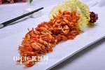 香酥小河虾