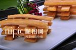 西柚萝卜