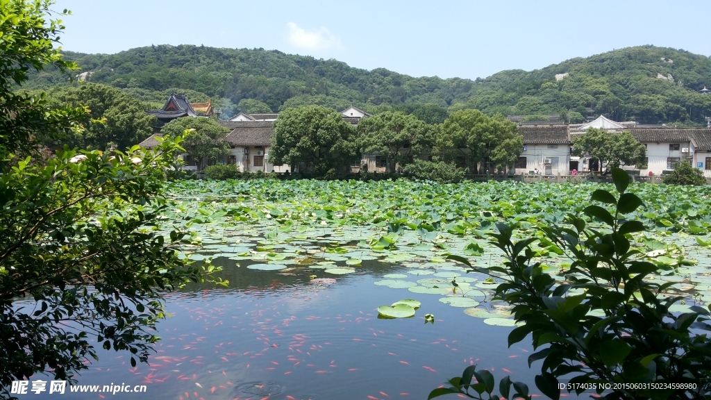 浙江 东海游