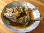 小黄鱼