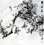 梅花
