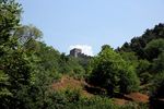 初游金山岭长城