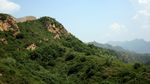 初游金山岭长城
