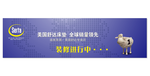 舒达广告