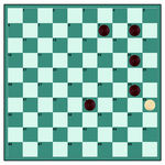 棋子