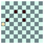 棋谱