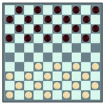 棋谱