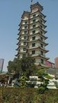 郑州二七纪念塔