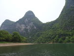 桂林风景
