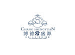 房产logo标志