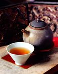 茶 茶道 茶具 传统文化 养生