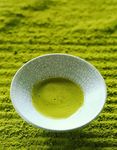 茶 茶道 抹茶