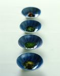 茶道