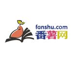 卡通logo