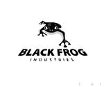 卡通logo