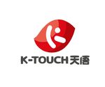 卡通logo