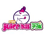 卡通logo
