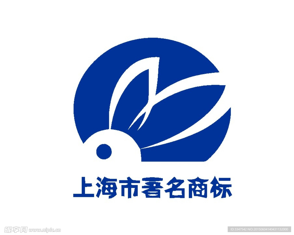 卡通logo