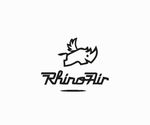 卡通logo