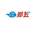 卡通logo