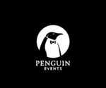卡通logo