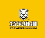 卡通logo