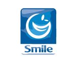 卡通logo