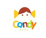 卡通logo