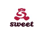 卡通logo