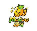 卡通logo