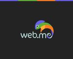 卡通logo