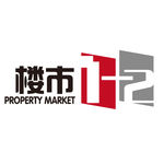 楼市1+2