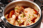 高压肥鱼