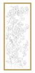 玉兰花