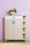 现代家具