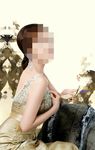 美容美女图