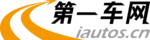 第一车网logo