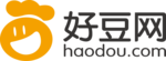 好豆网logo