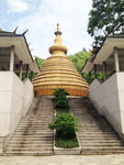 杭州东方文化园