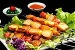 鱼豆腐