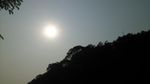 日光