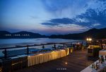 金海湖户外岛吧