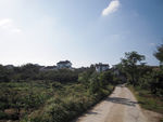 苏州风景